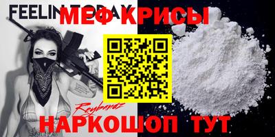 кокаин колумбия Гатчина