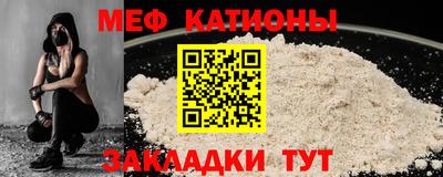 кокаин колумбия Гатчина