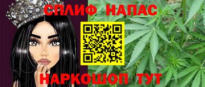 дмт Гагарин