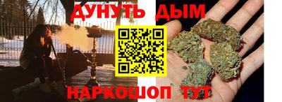 не бодяженный Гай