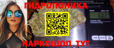 кокаин колумбия Гатчина