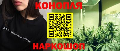 дмт Гагарин