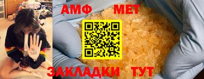 кокаин колумбия Гатчина